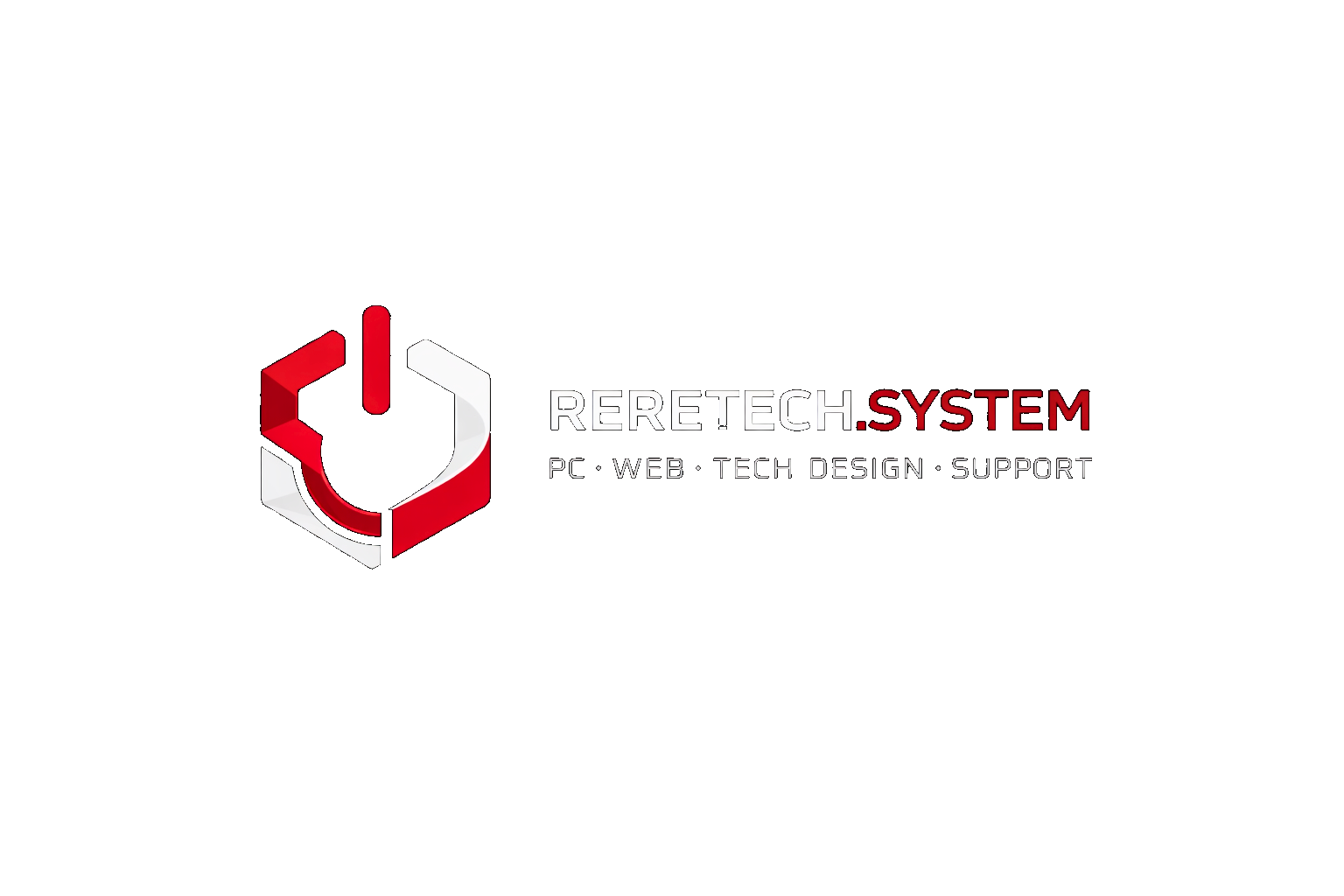 RereTech.System