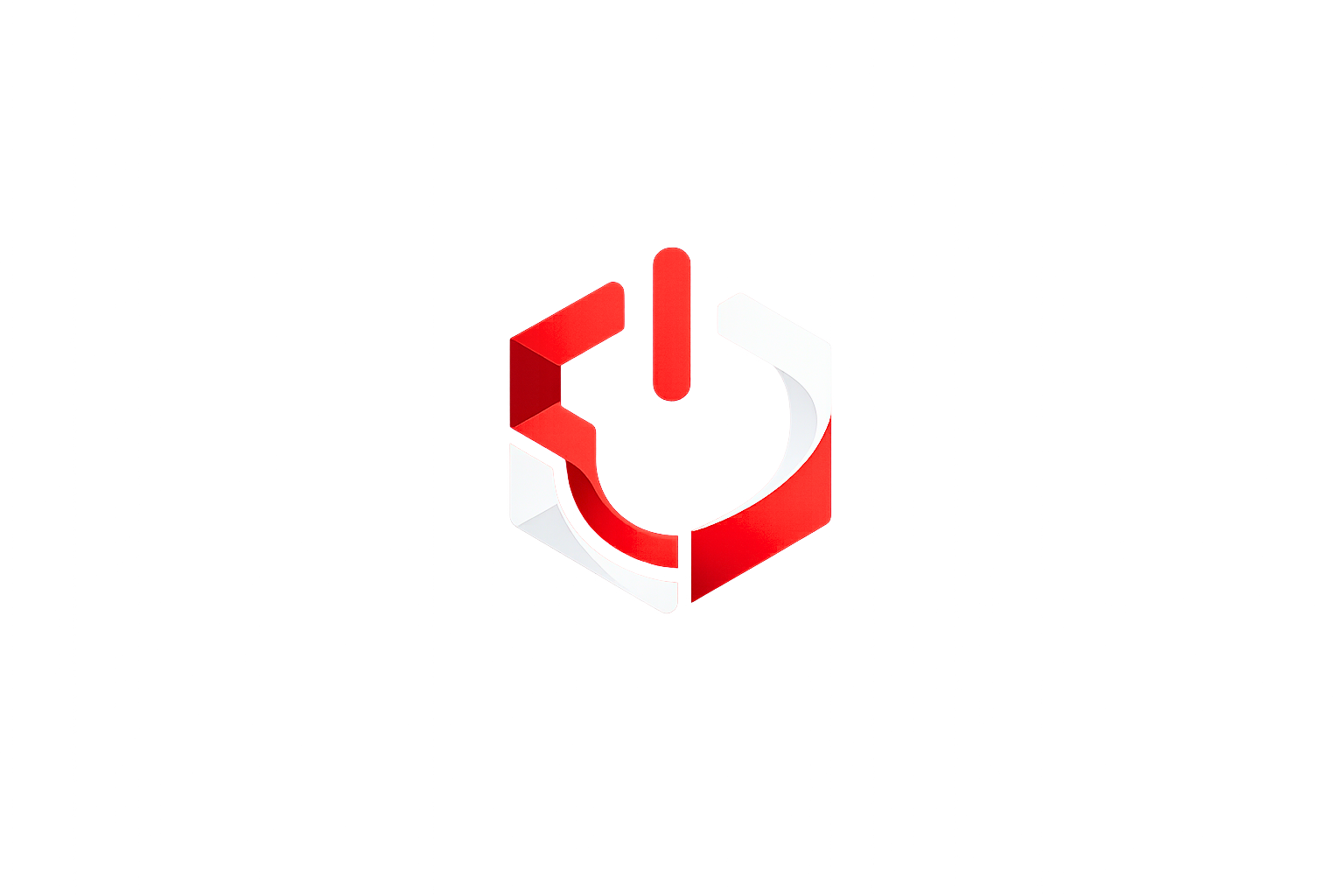RereTech.System